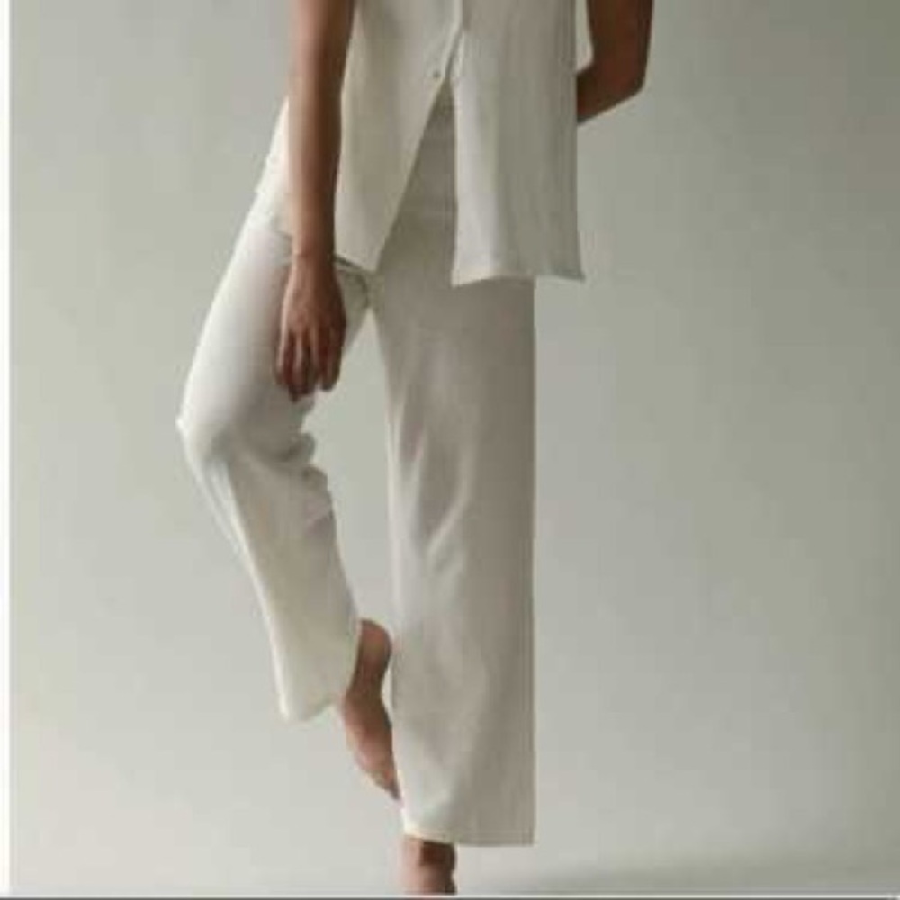 James street co pants